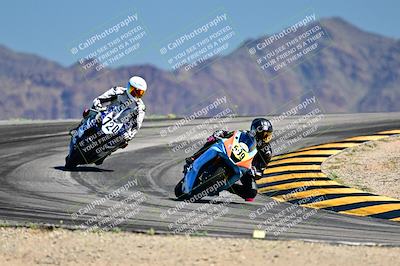 media/Mar-25-2024-Moto Forza (Mon) [[8d4319bd68]]/2-Advanced Group/Session 4 (Turn 12)/